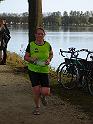 Vredesloop (15)